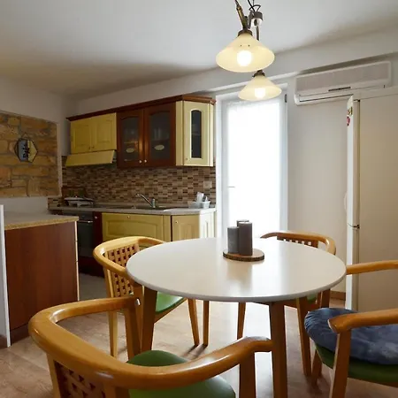 Anela House